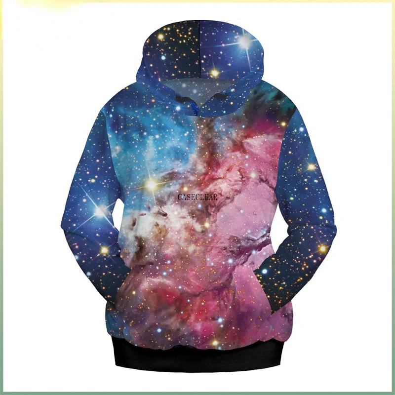 

2022 autumn women's sports sweater long-sleeved pullover hooded women's jacket