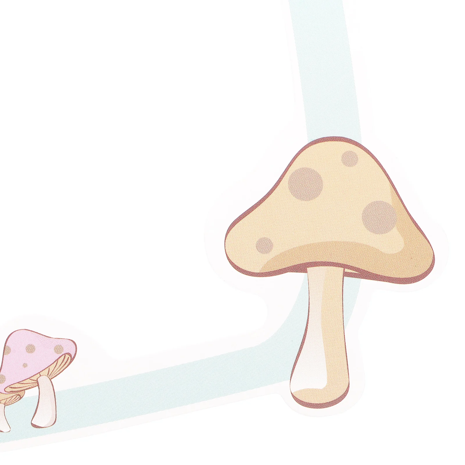 Рисунок 4 - декоративная бумага для ноутбу