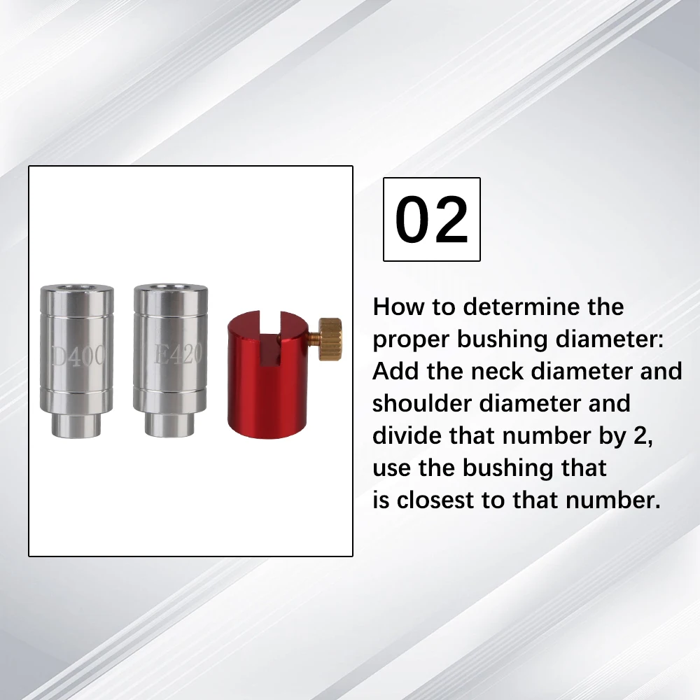 Проверка большинства узких мест корпус датчика с 5 втулками наборы для A330 B350 C375 D400