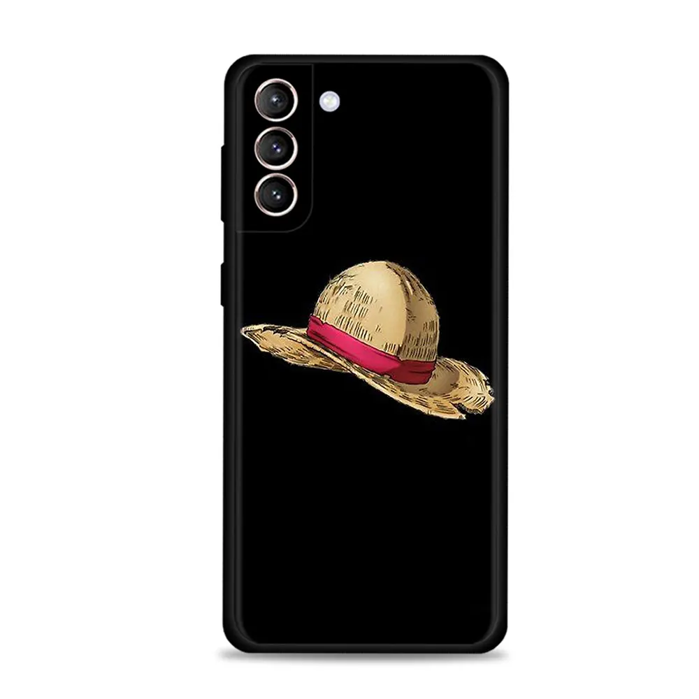 Чехол для Samsung Galaxy S22 S21 S20 FE Ultra S9 S10 Plus S10e S8 Note 10 20 |