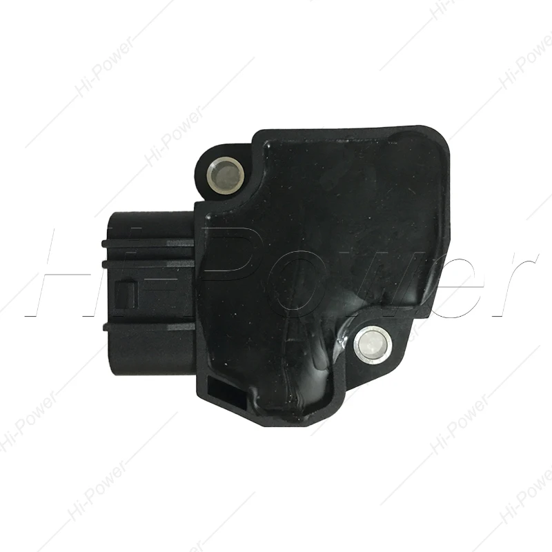 Новый Датчик положения дроссельной заслонки TPS для Yamaha YBR125 YZF125R ZUMA Suzuki BANDIT 1250 OEM