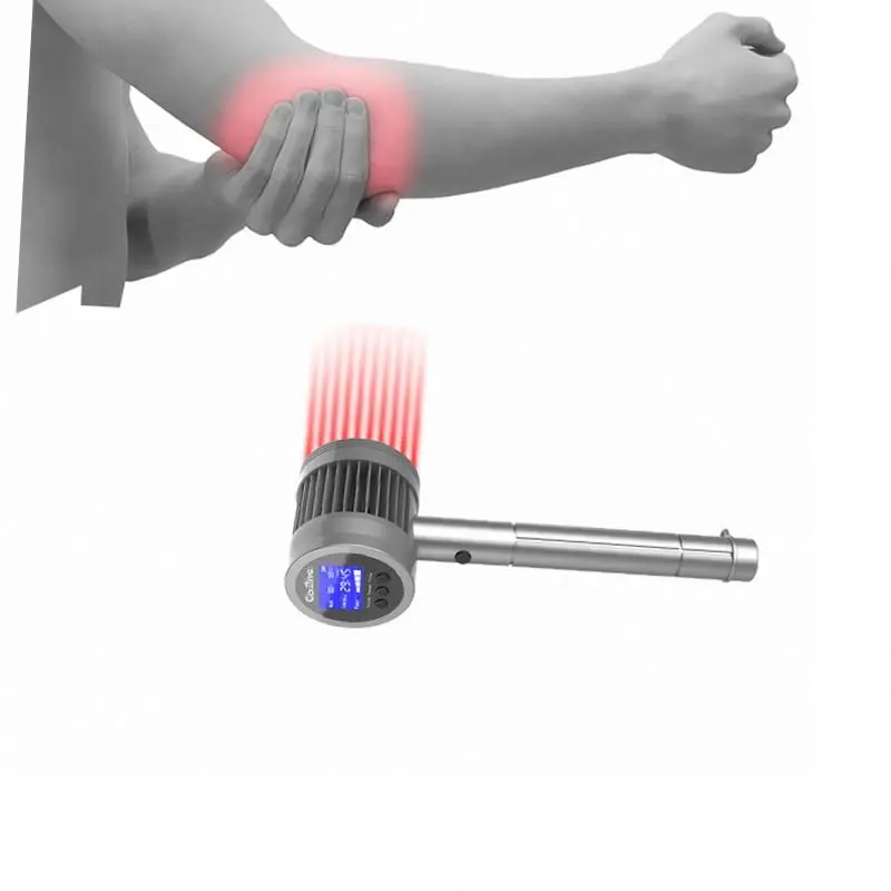 

Chinese health care low frequency neck cervical therapy massage pain relief