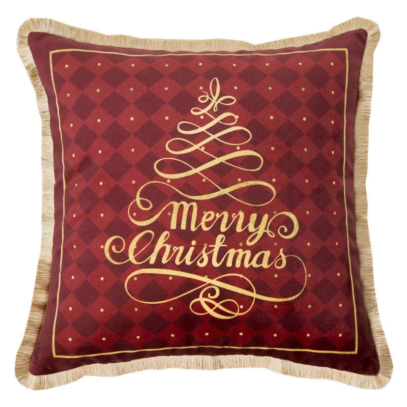 

Подушка для дивана в гостиную