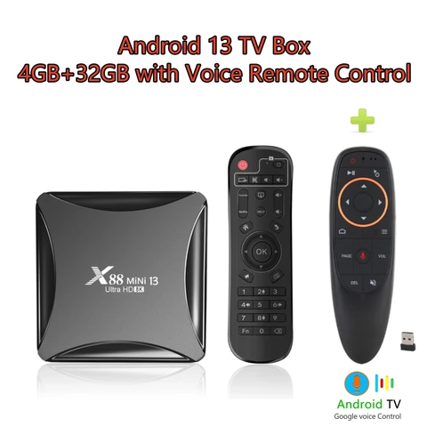 Тв приставка rk3528 отзывы. Тв приставка rk3528 отзывы. Тв приставка rk3528 отзывы. Тв приставка rk3528 отзывы. Тв приставка rk3528 отзывы.