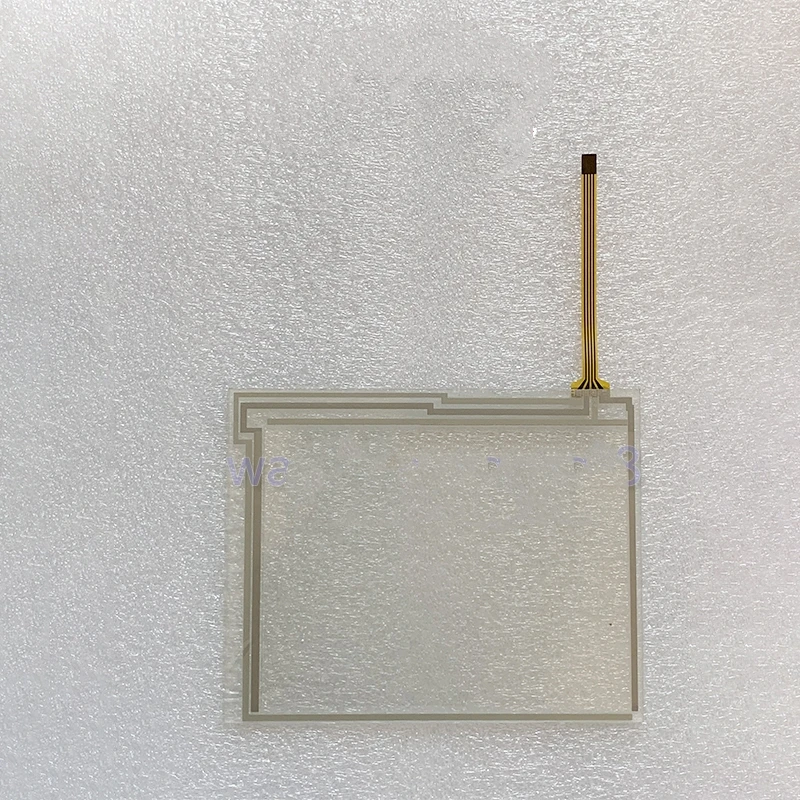 Защитная пленка для сенсорной панели MT5323T