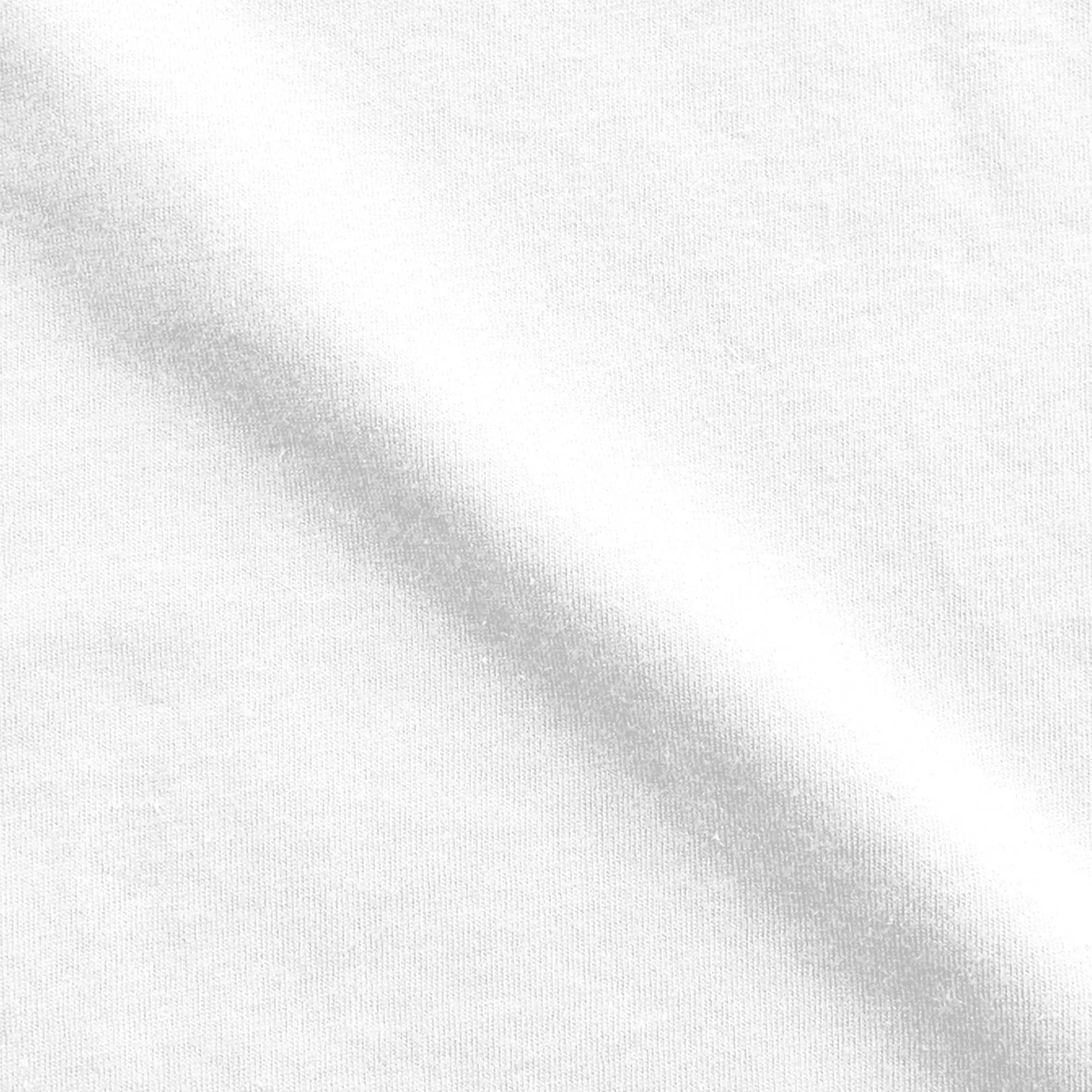 Футболки Randy Johnson Hits The Bird мужские потрясающие хлопковые футболки с круглым