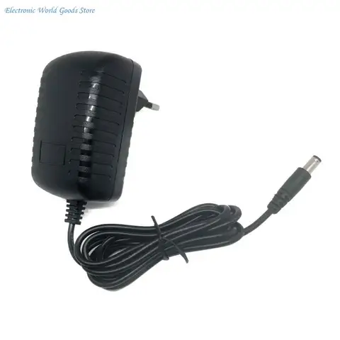 Адаптер питания ALITER для Echo Show 8 Plus