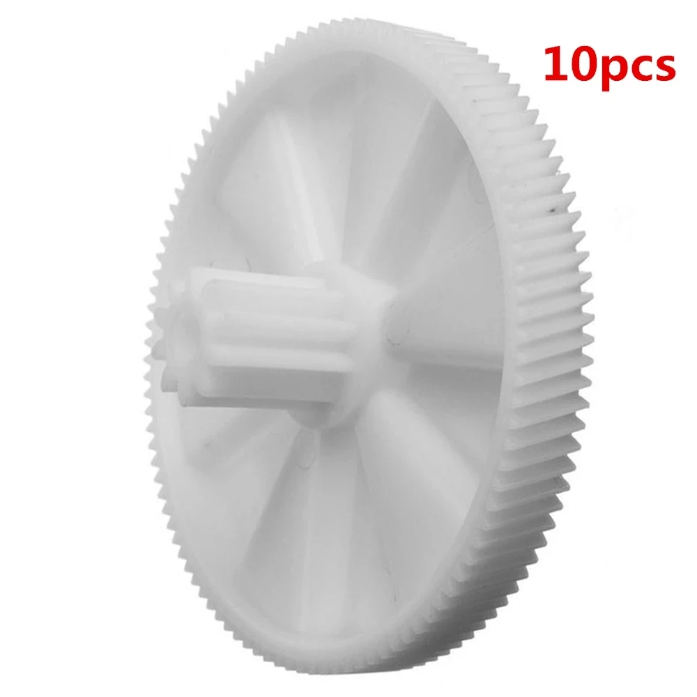 10 шт., детали для мясорубки Kenwood MG300/400/450/470/500 PG500/520