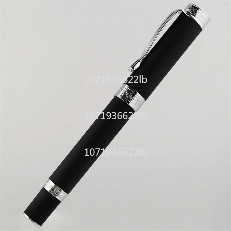 Tangmoon D6 оригинальная гладкая магнитная перьевая ручка из смолы Маленький принц и