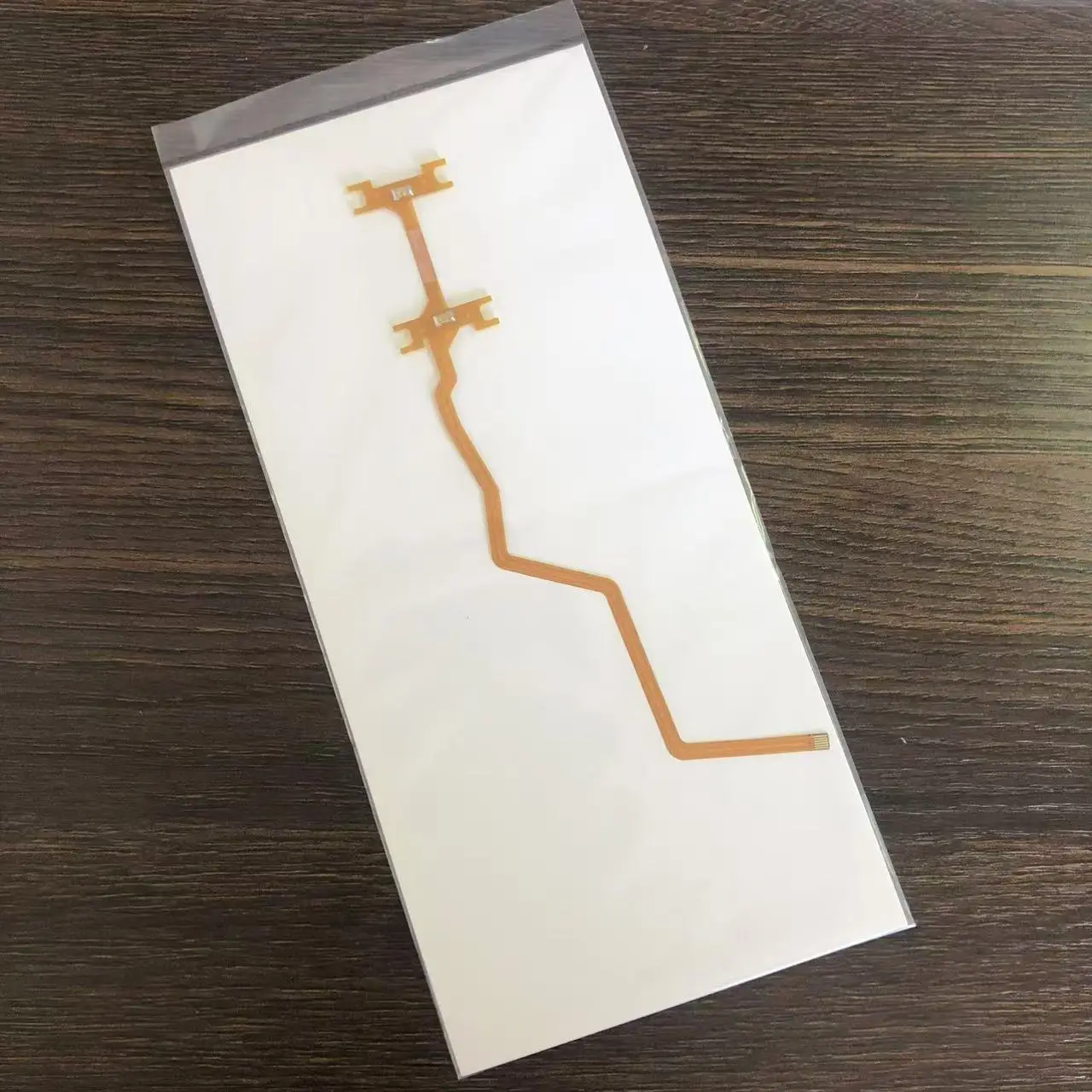 Светодиодный кабель Fujiku для FSM-70S FSM-80S 19S 19S+ 70S+ FSM-22S FSM-12S 11S FSM-62S 41S 38S 36S Плоский