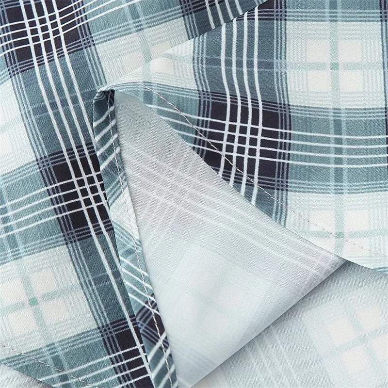 Новинка 2024 женское платье трапециевидной формы KEYANKETIAN в стиле ретро