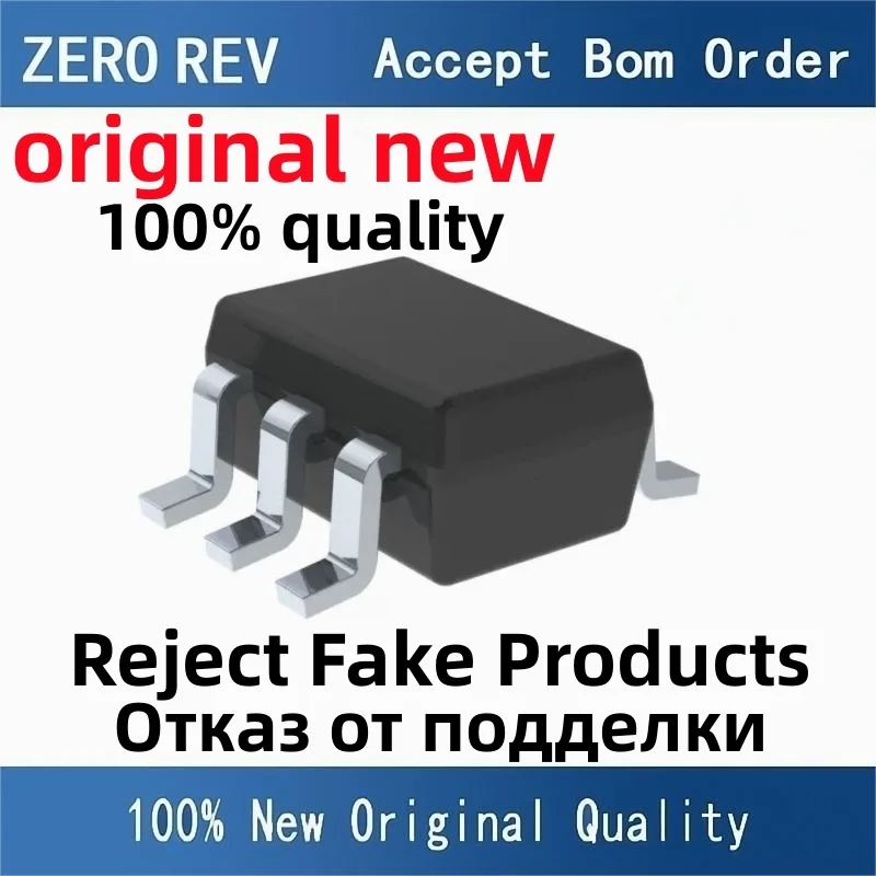 

20-50Pcs 100% New SN74LVC1G10DCKR C25 C2R C2J C2F SC-70-6 SN74LVC1GU04DCKR CD5 CDS CDP CDH CDT CDR CDK CDJ CDF SC-70-5 chips ic