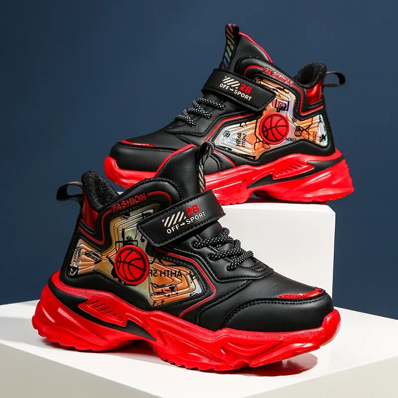 Колготки для детей антидеррапанты повседневные спортивные туники оригинальные