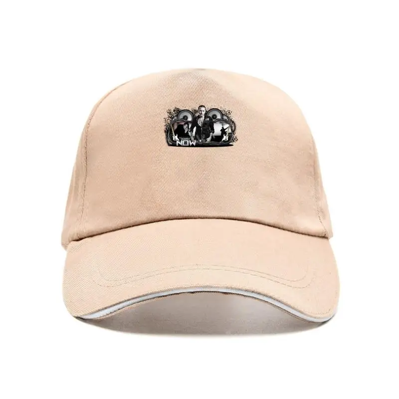 

Новинка от компании Cheter Bennington, новая шляпа uer tye, новая шляпа