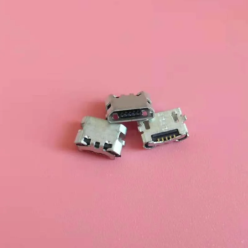 

20 шт./лот для планшетного ПК Huawei MediaPad T3