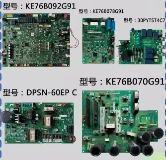 Для KE76B092G91 KE76B070G91 DPSN-60EP KE76B078G91 30PYTST4C7