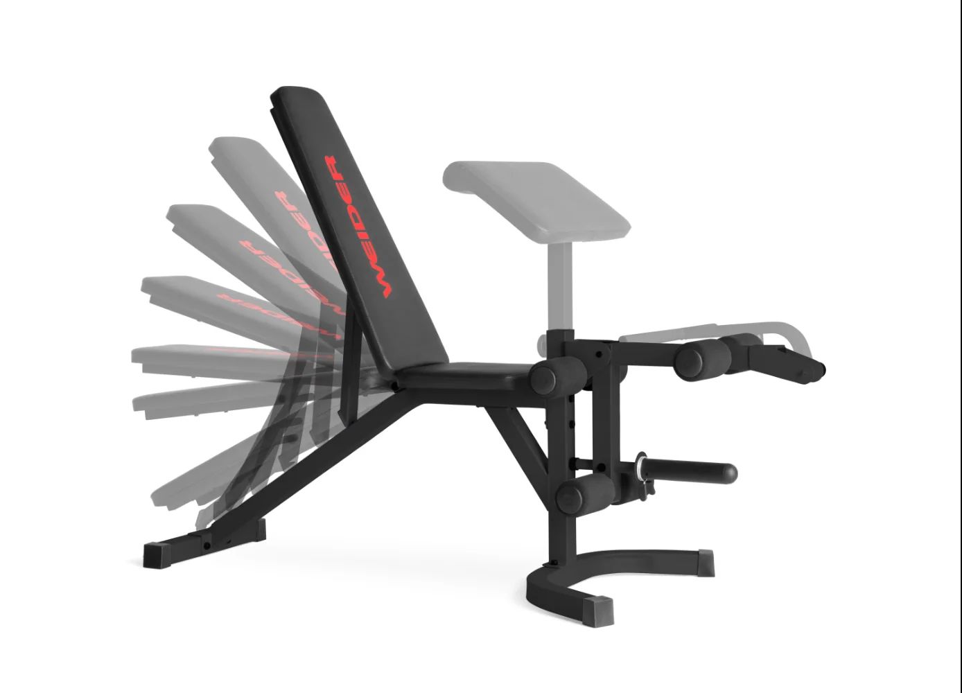 Весы cas 5000. Total weight. Green light напиток. Мелатонин. Total weight.