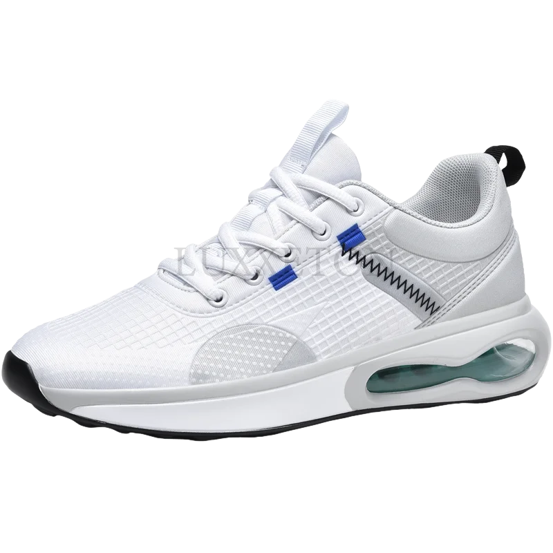 

Shoes Men Sneakers Male Casual Mens Shoes Tenis Luxury Shoes Trainer Race Breathable Shoes Fashion Loafers Running Shoes for Men