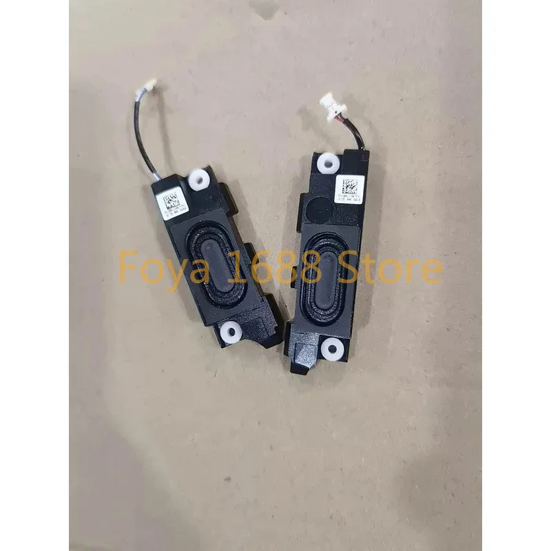 Динамик для Acer AN515-55 AN515-57 N20c1