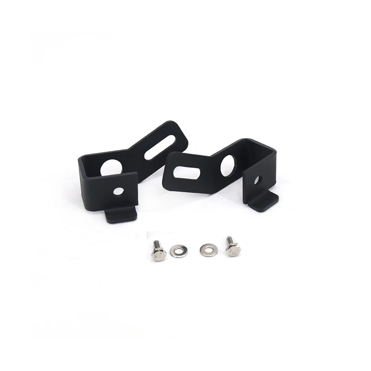 

Аксессуары для мотоциклов для противотуманных фар Yamaha