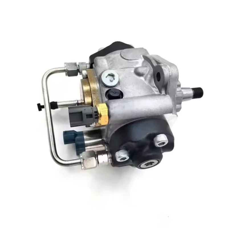 Горячая продажа автозапчастей топливный насос Common Rail 1460A053 294000-1372 для двигателя L200 4D56 (art.: 3920d3076bcaa) - 3920d3076bcaa