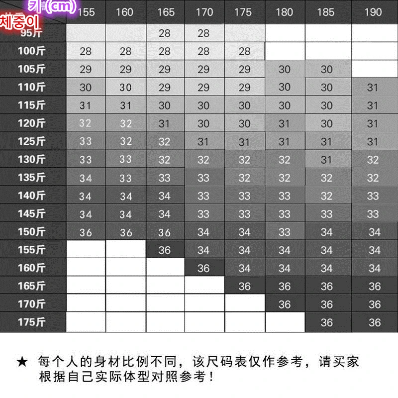 Spring Autumn Men's Golf Pants High Quality Elasticity Fashion Casual Breathable J Lindeberg Trousers Horse Malbon Golf Clothing