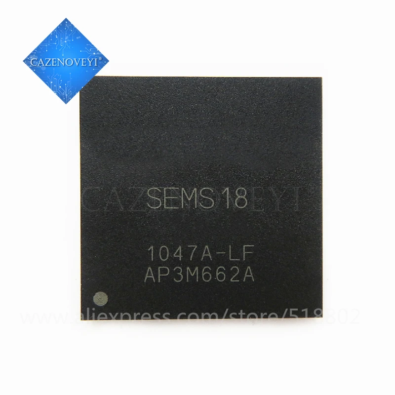 5 шт. SEMS16-LF SEMS16 SEMS18-LF SEMS18 SEMS23 SEMS27 SEMS29 SEMS30 SEMS31-C SENK12-DB SENK13-CB SENK14-CB SETD-10