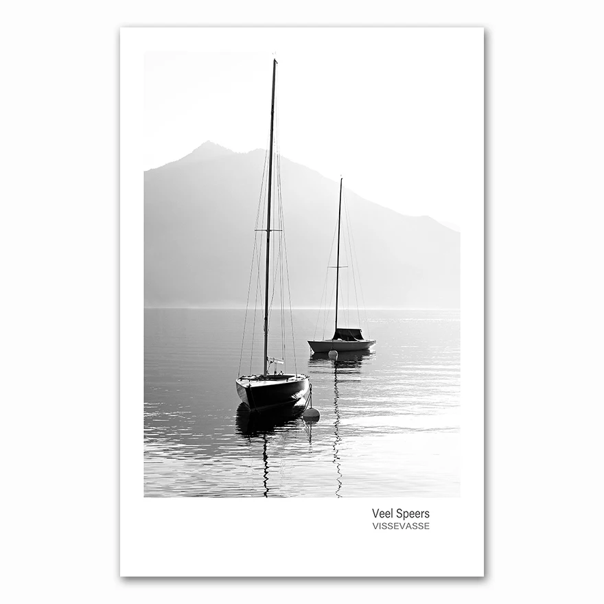 Живопись на холсте 