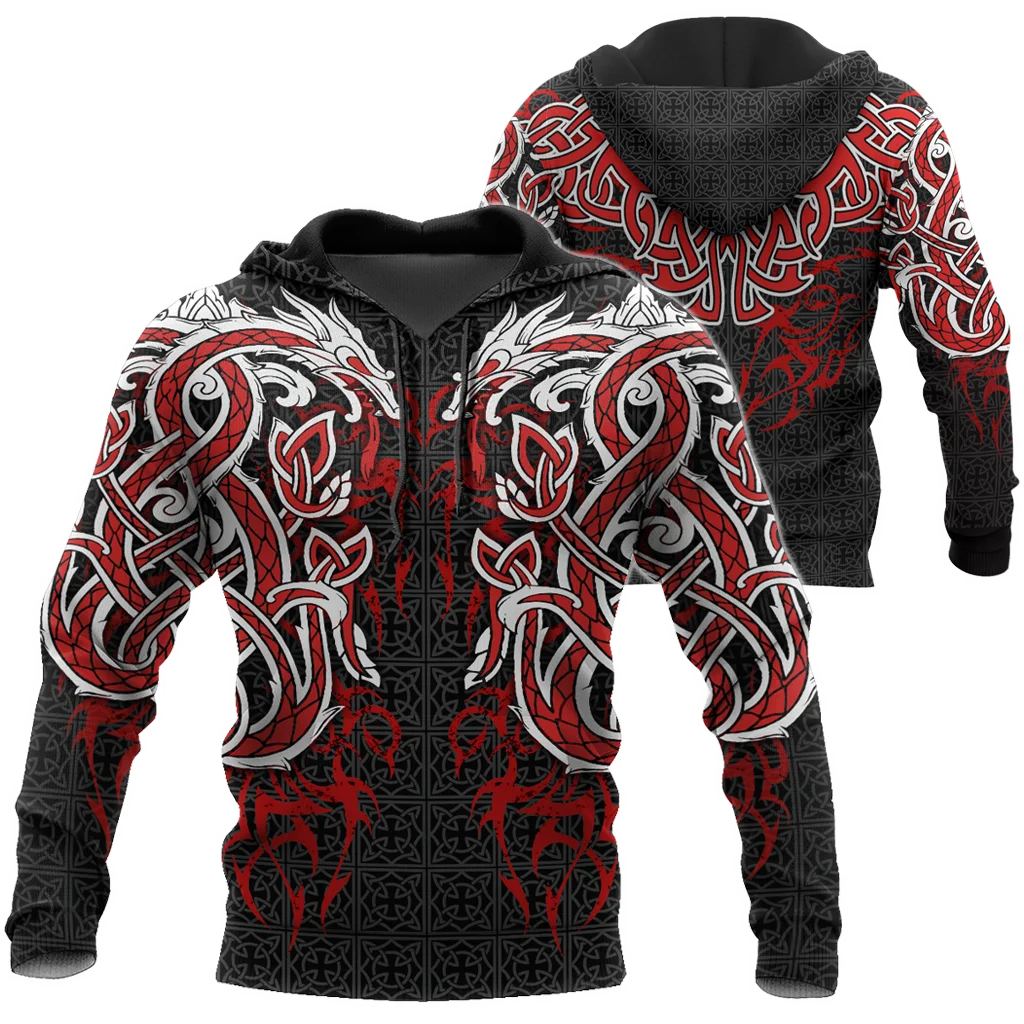 

2021Attoo and Dungeon Dragon 3D Printed Unisex Deluxe Hoodie Men Sweatshirt Streetwear Zip Pullover Casual Jacket Tracksuit-05