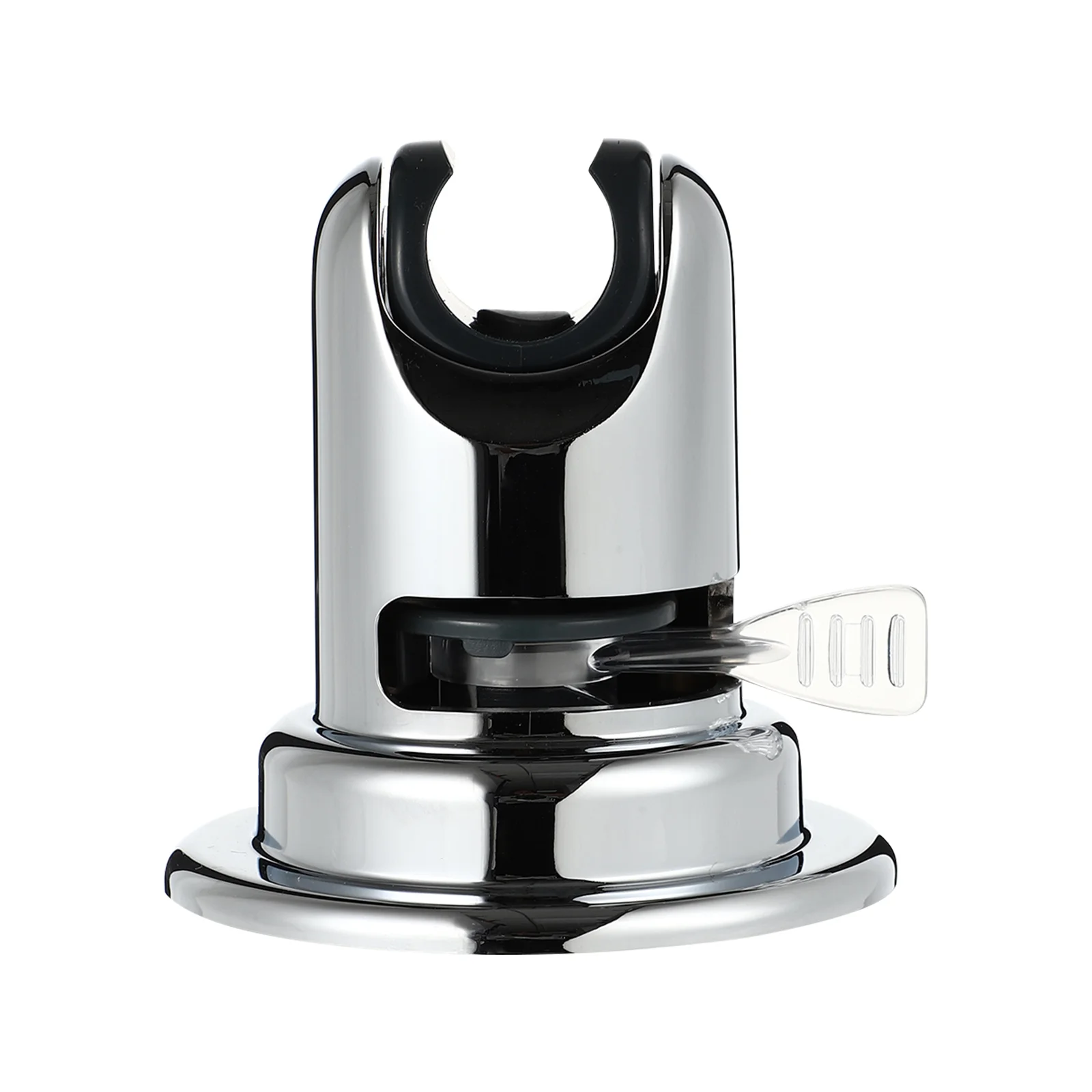 

Holder Vacuum Adjustable Bracket Suction Cup for Home Bathroom Wall