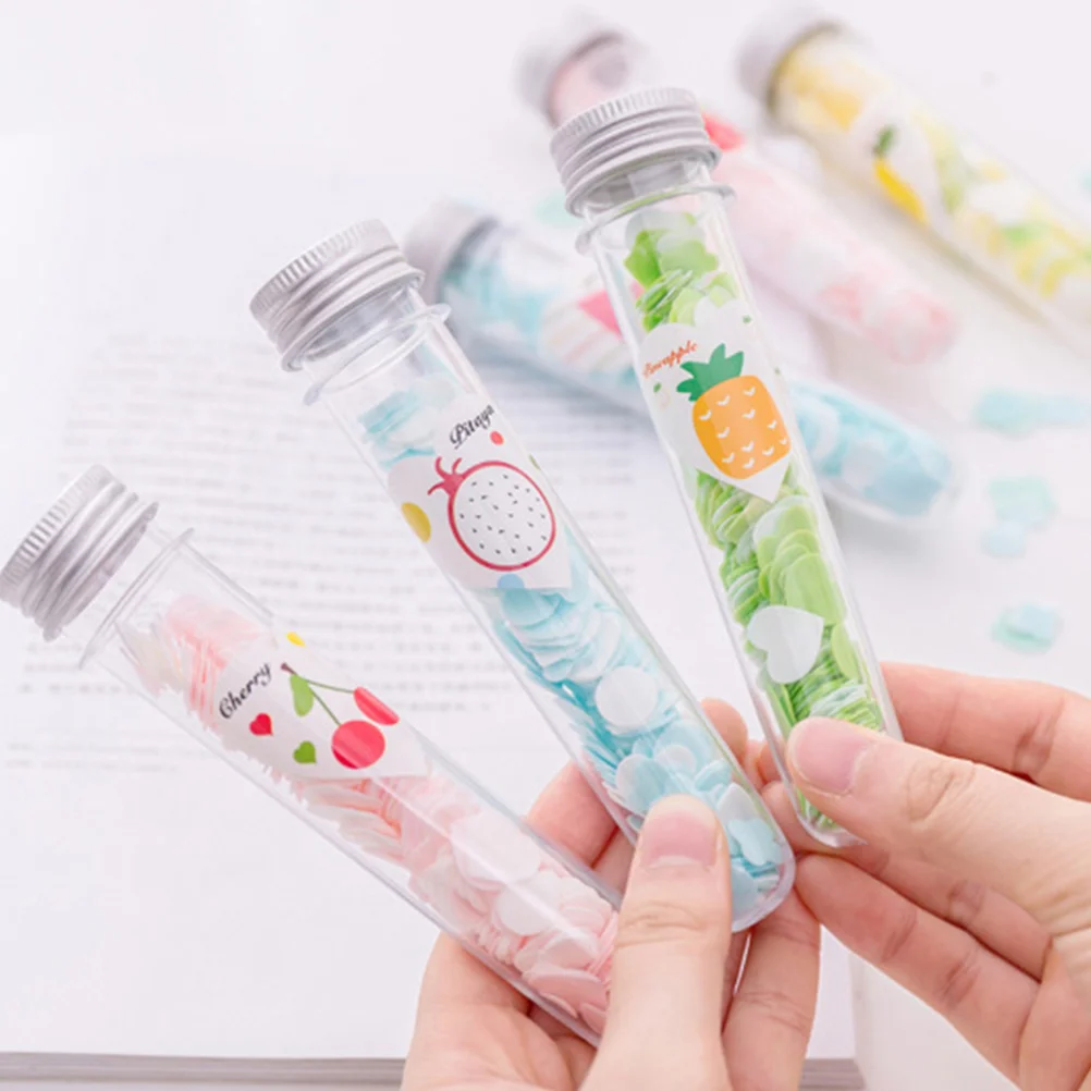 

Soap Hand Paper Sheetsslice Camping Hands Towel Portable Wipe Wash Dispenser Bath Washing Flakes Disposable