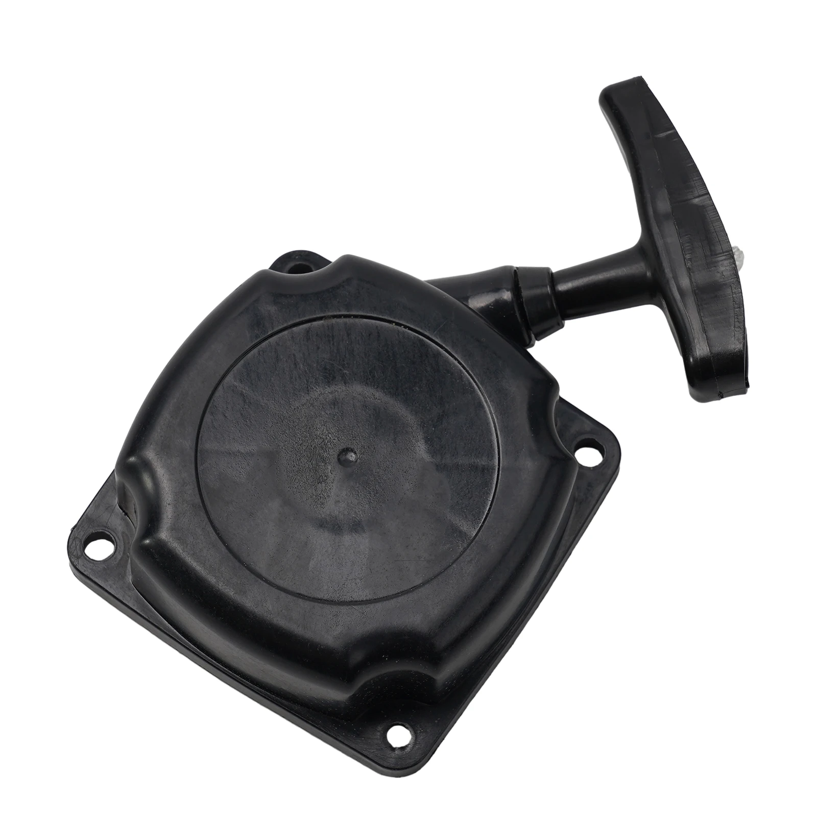 Комплект режущих инструментов для отдачи пусковые резаки сменные режущие