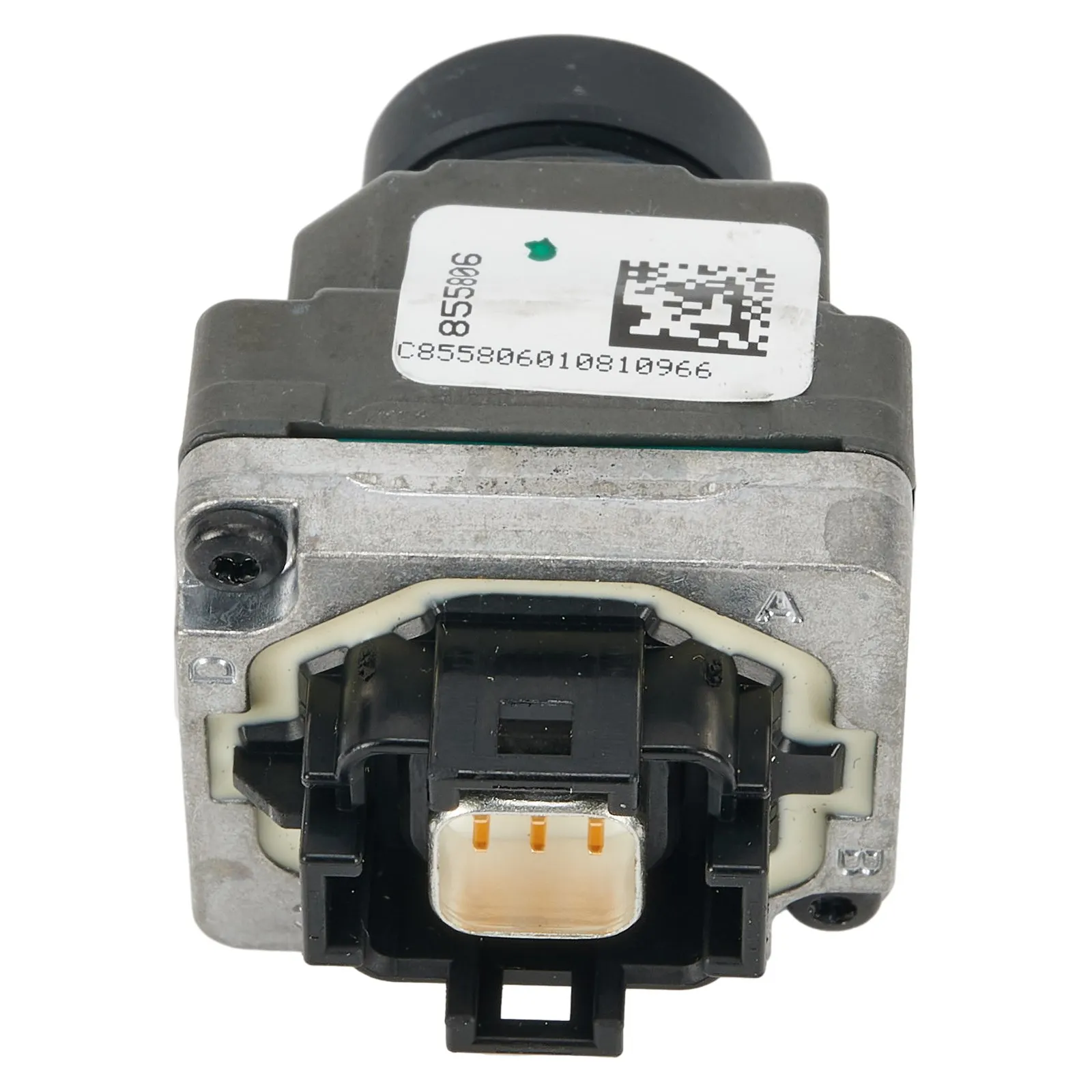

Car Camera Electronic FW93-19H422-AB ABS Components Corrosion-resistant Brand New Car Spare Parts High Quality
