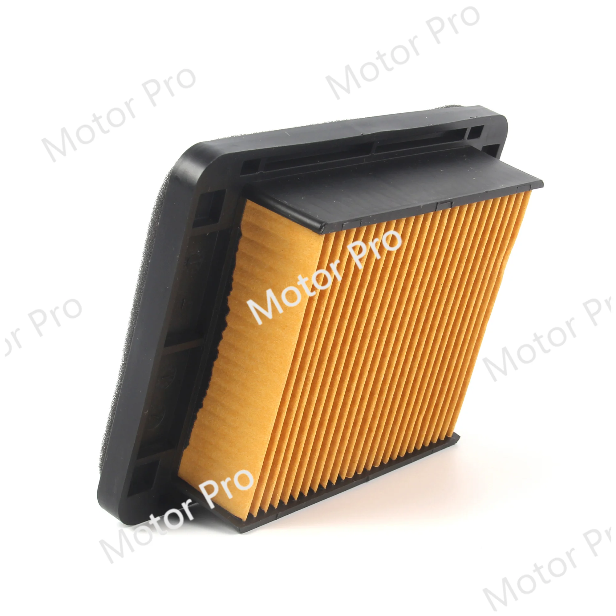 Воздухоочиститель для Yamaha YZF-R3/ABS 2015-2022 MTN250 MT-250 16-17 YZF-R25 2015-17 YZF-R3A15-22 сменный