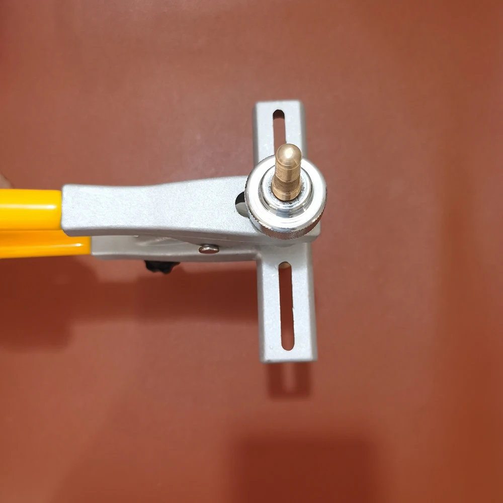 0-50 мм автомобильный листовой металл быстрый съемник для точечной сварки