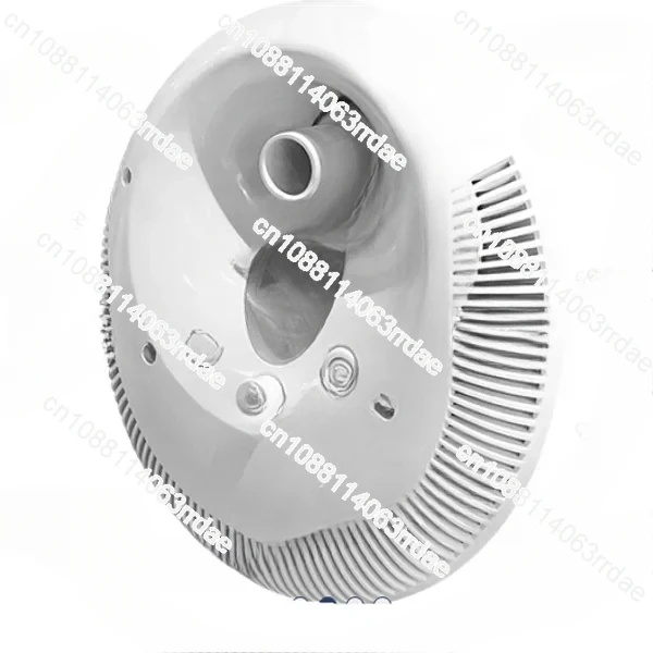 Устройство для обучения противотокуму бассейна Противотоковая система Насос