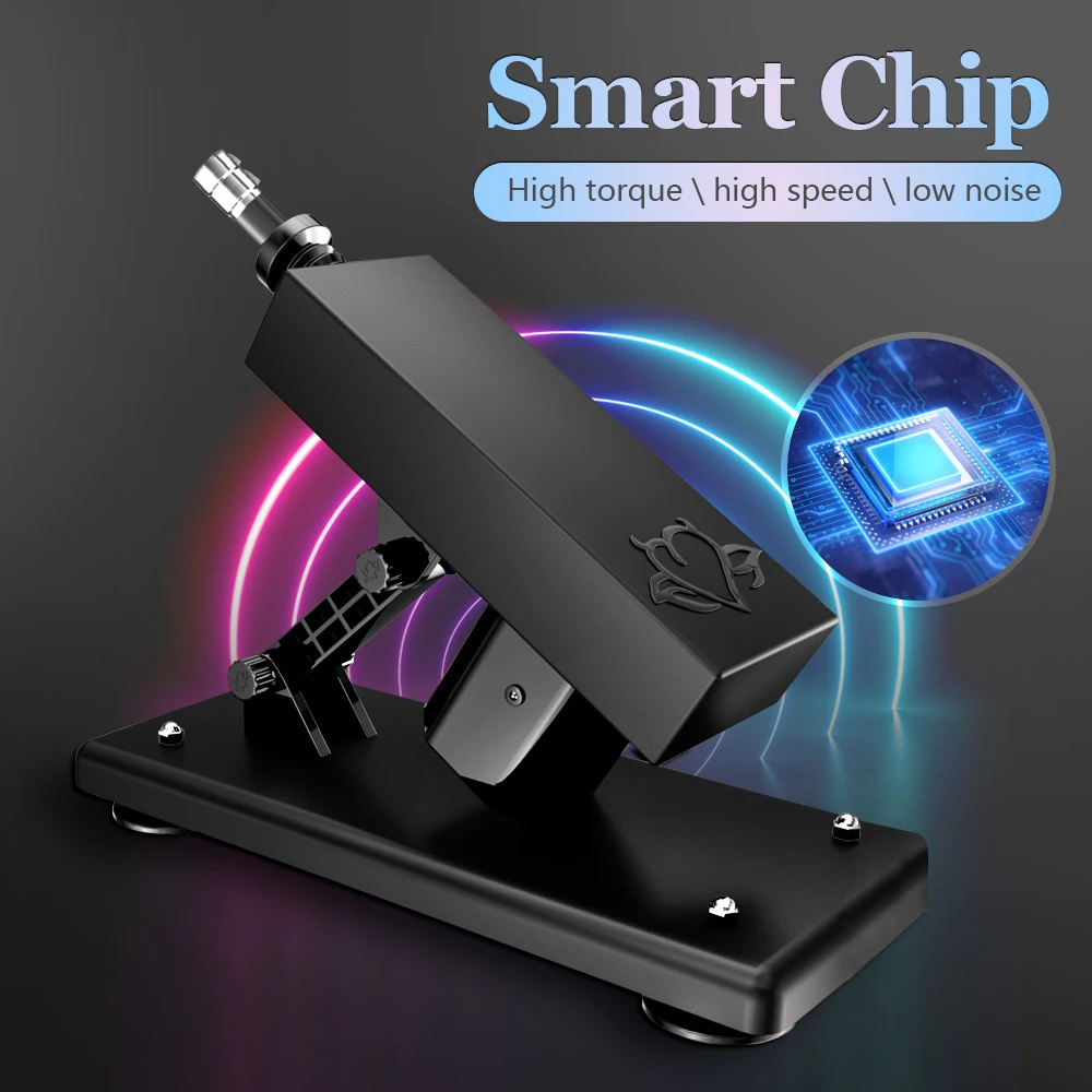 Мини-телескопический линейный привод 3XLR электродвигатель постоянного тока