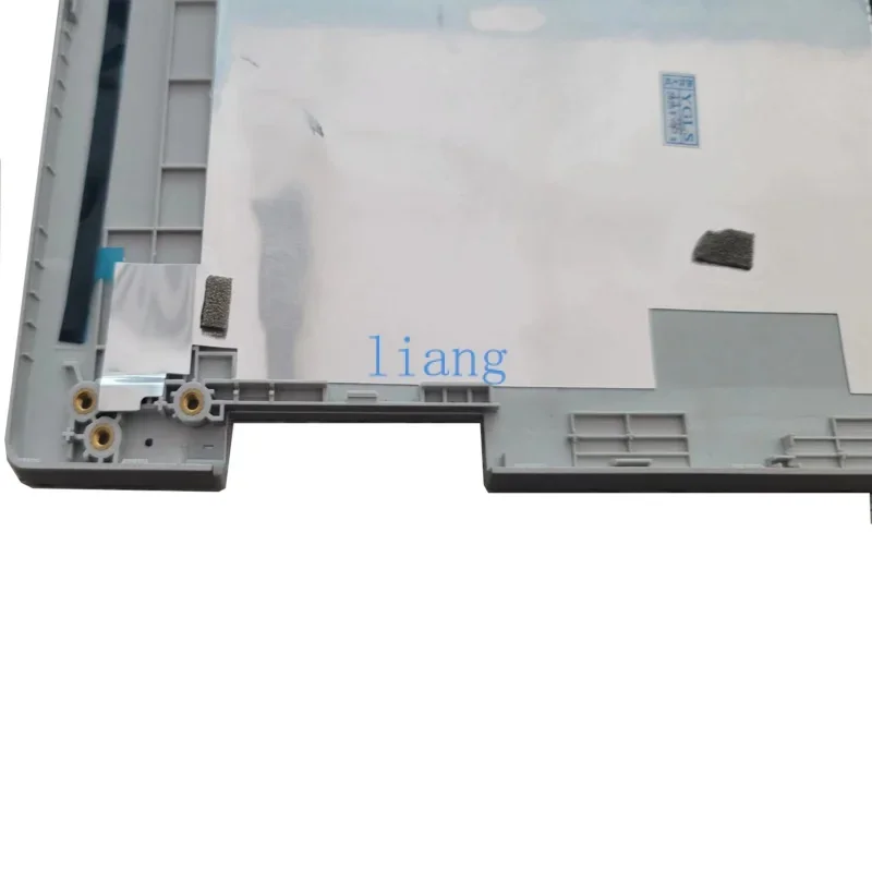 Новинка для HP Pavilion 15-er задняя крышка ЖК-дисплея верхний корпус FHD M45108-001