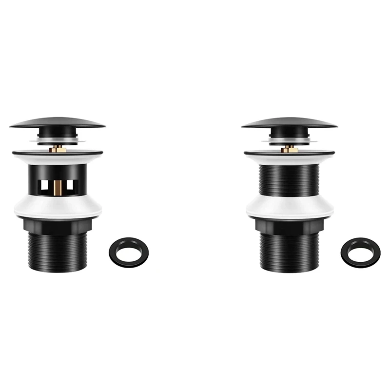 

Раковина с прорезями для раковины, универсальная раковина из латуни с переливом