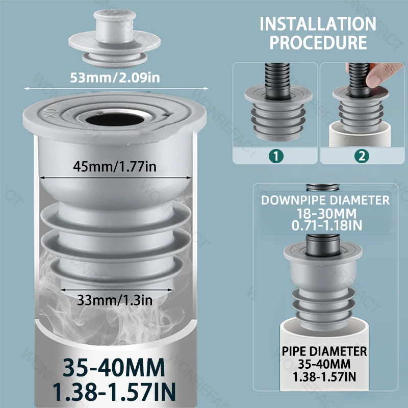 

Уплотнение шланга сливной трубки, дезодорант, силиконовая заглушка, уплотнительная заглушка, канализационное уплотнительное кольцо, антизапах, сливная крышка для пола, канализационная крышка