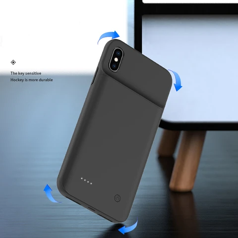 Чехол для iPhone XR XS Max 11 12 13 14 15 Pro Max 12 13mini 14plus 15plus