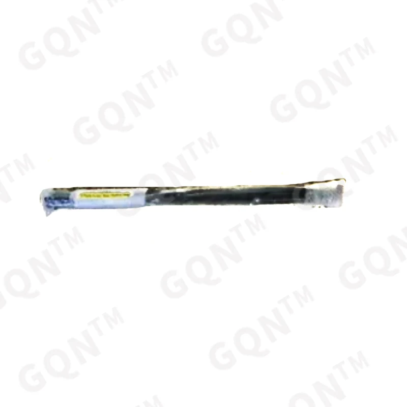 

Защитная лента на заднюю дверь для yo ta CO RO LL AC HI NA