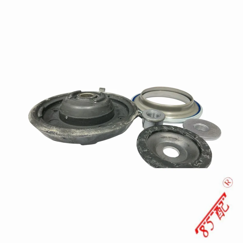 Передний амортизатор для Peugeot задний минус верхняя поддержка 5038H3 392230 3008 5008 508