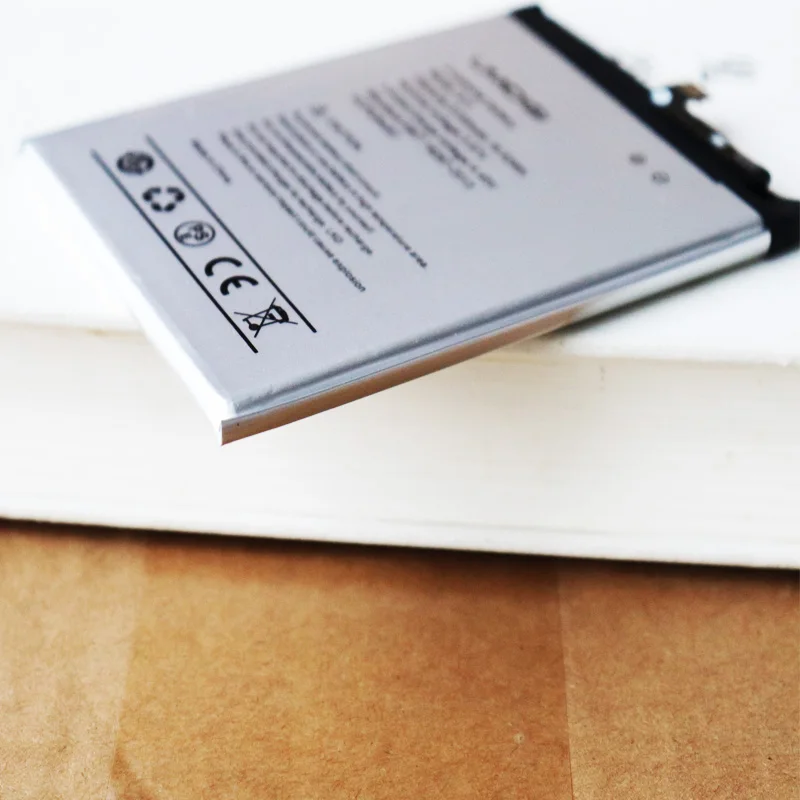 2 шт. 5 10 2023 год Дата 5150 мАч батарея для телефона UMI Umidigi A11 A11S сменная