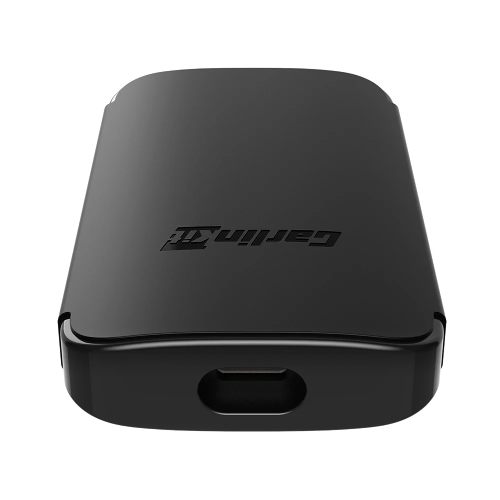 Беспроводной carplay адаптер bluetooth 5. Carlinkit tugella. 0). Carlinkit беспроводной carplay ai box android 12 plus 665 4glte. Carlinkit.