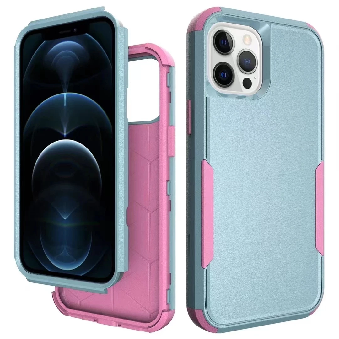 Чехол для iPhone 13 Pro 12 Mini 6 6s 7 8 Plus X XR XS Max SE 2020 |