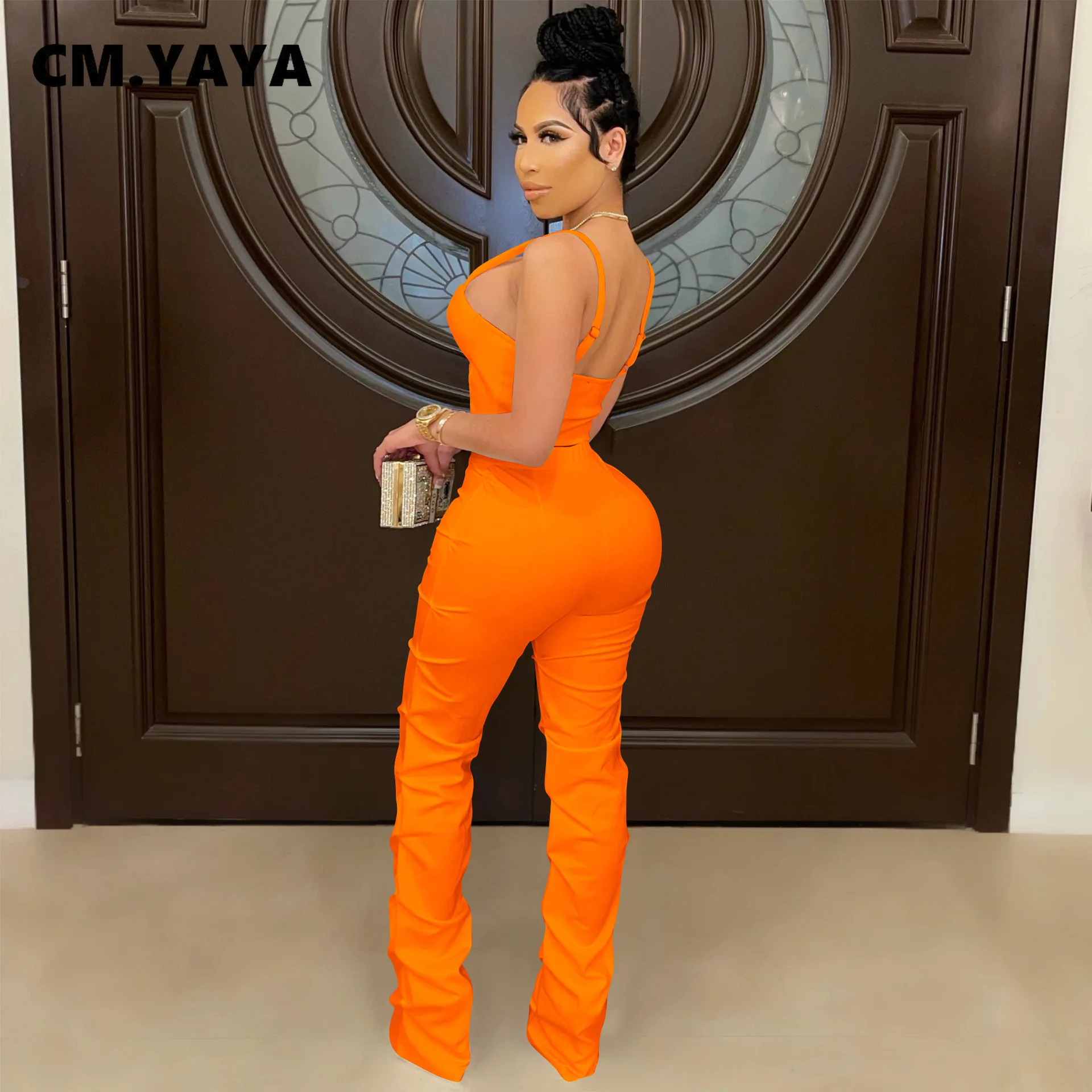 См. Несокрушимая Механическая улица пикантные Для женщин Sweatsuti наряды из