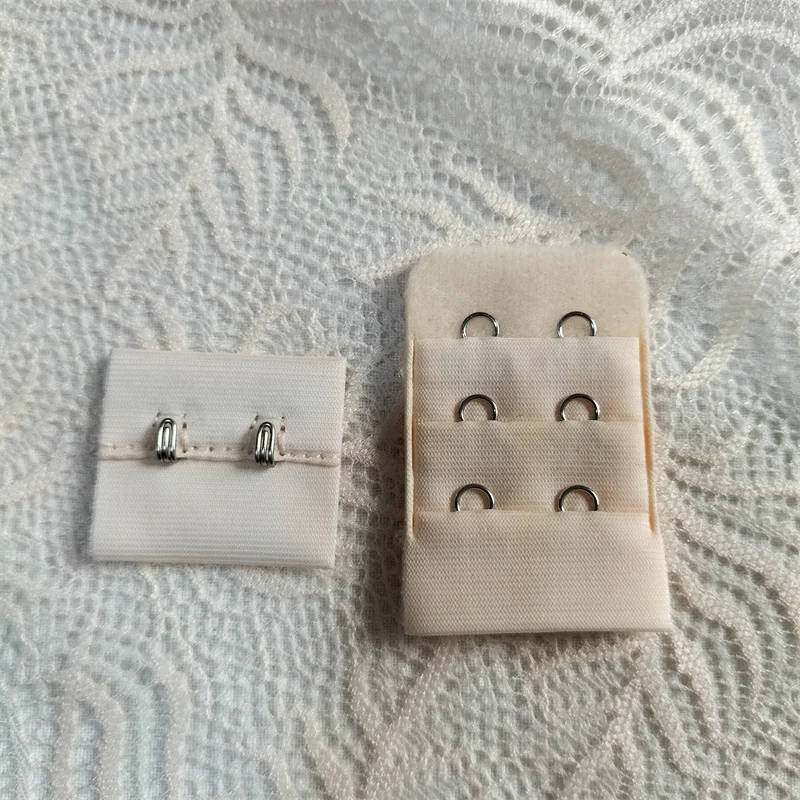 Цвет кожи полуфабрикаты Сексуальное белье аксессуары Sternum фотопара |