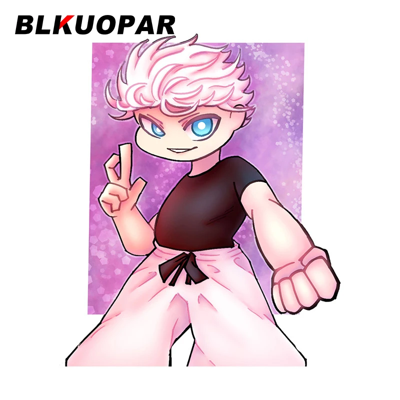 ΠΠΎΠ΄ΠΎΠ½Π΅ΠΏΡΠΎΠ½ΠΈΡΠ°Π΅ΠΌΡΠ΅ Π‘ΡΠΈΠΊΠ΅ΡΡ Π΄Π»Ρ Π°Π²ΡΠΎΠΌΠΎΠ±ΠΈΠ»Ρ BLKUOPAR Anime HUNTERΓHUNTER KILLUA ZAOLDYCK ΠΠΎΠ΄ΠΎΠ½Π΅ΠΏΡΠΎΠ½ΠΈΡΠ°Π΅ΠΌΡΠ΅ Π‘ΡΠΈΠΊΠ΅ΡΡ Π΄Π»Ρ Π°Π²ΡΠΎΠΌΠΎΠ±ΠΈΠ»Ρ BLKUOPAR Anime HUNTERΓHUNTER KILLUA ZAOLDYCK