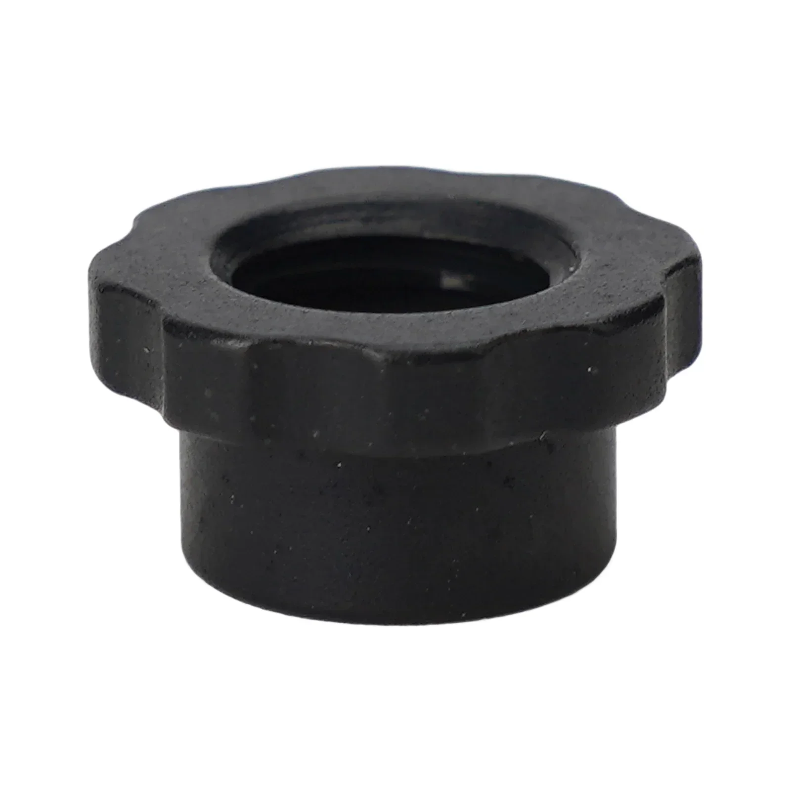 Вешалка для механизма заднего переключателя велосипеда для-BERGAMONT H035 246091 Запасные